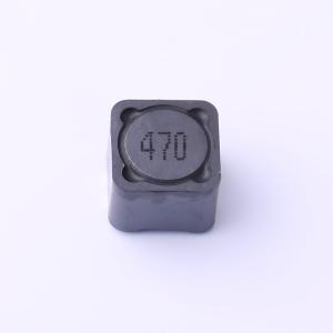 SMDRI129-470MT商品缩略图