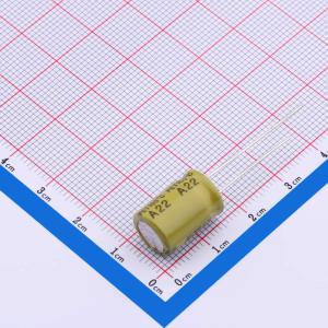 LKME1401K151MFCG商品缩略图