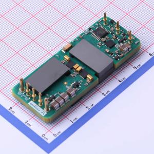 UWE-24/3-Q12P-C商品缩略图