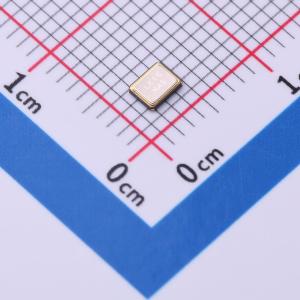 L327S160S11L商品缩略图