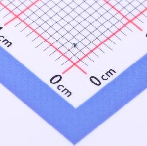 PA0201FRL7W0R005L商品缩略图