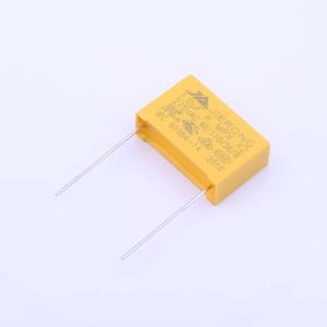 Z105K275VE3L25商品缩略图