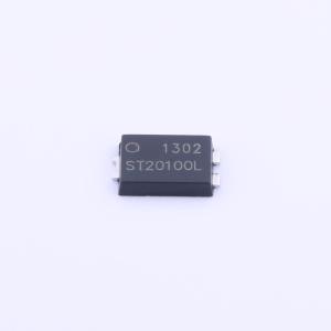 ST20100L商品缩略图