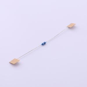 RN1/4WS3K92FT/B商品缩略图