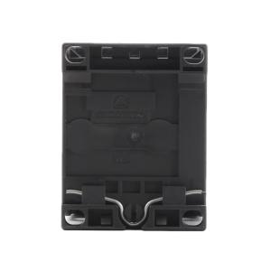 3RT60171AQ02商品缩略图