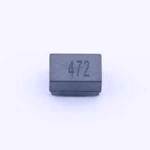 CLF9060-472Y商品缩略图