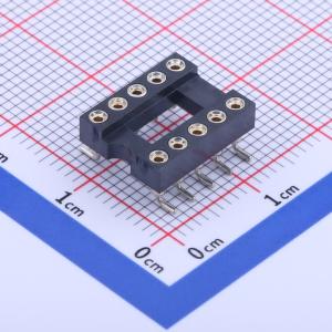 X5621FVS-2x05-C762D1226商品缩略图