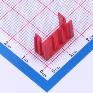 1563126-1商品缩略图