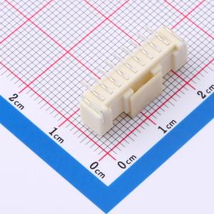 HDGC2012WV-S-9P商品缩略图