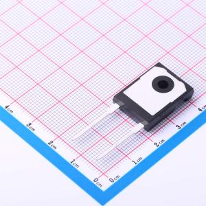 IV1D12030U2商品缩略图