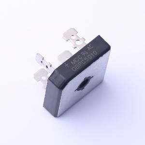 GBPC5010-BP商品缩略图