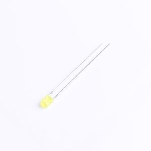 92023002商品缩略图