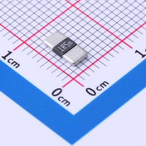 HoLLRX2512-2W-1.5mR-1%商品缩略图