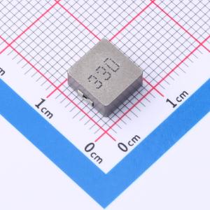 YSPI0840-330M商品缩略图