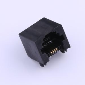 438600003商品缩略图