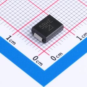 5.0SMDJ110CA商品缩略图