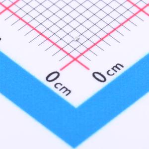WR02X4422FAL商品缩略图