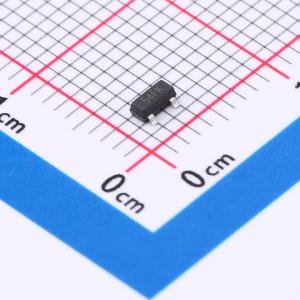 HE6206-28NR商品缩略图