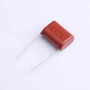 ECQE6684KF商品缩略图