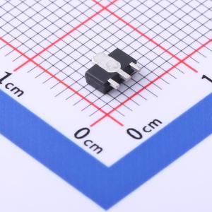 HT7350-A商品缩略图