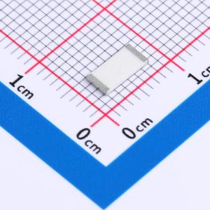 AC2512JK-071R3L商品缩略图