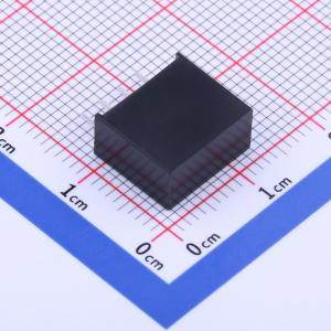 DQA1-24S1P商品缩略图