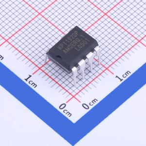 KP1192DP商品缩略图