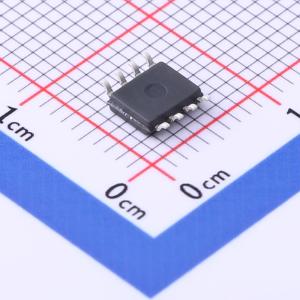 LM4818MX/NOPB商品缩略图