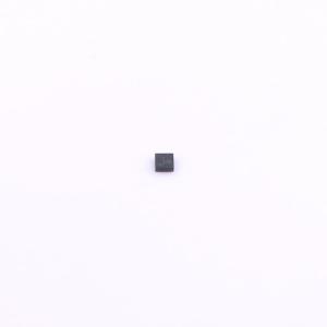 TLV74010PDQNR商品缩略图