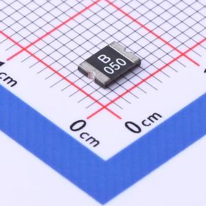 SMD1812-050C-60V商品缩略图