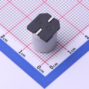 25SVF330M商品缩略图