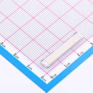 1.0K-DX-22PWB商品缩略图