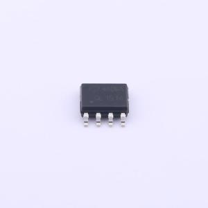 AO4406A商品缩略图