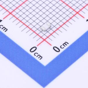 ERJ6ENF3322V商品缩略图