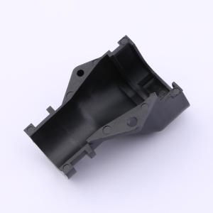 776464-1商品缩略图