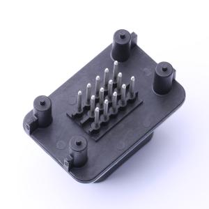 1-776262-1商品缩略图