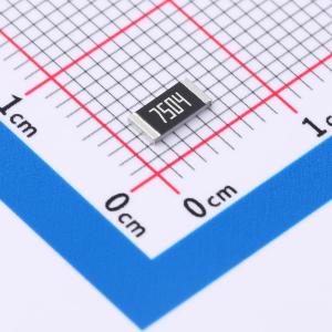 AC2010FK-077M5L商品缩略图