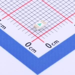 MHT150URCT商品缩略图