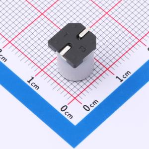RVT1000UF10V167RV0083商品缩略图