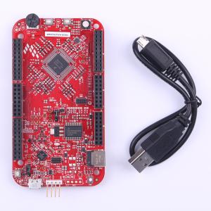 FRDM-KEAZN32Q64商品缩略图