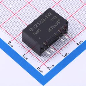 G1212S-1W商品缩略图
