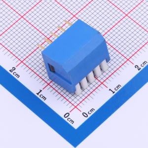 DP-05-B-T商品缩略图