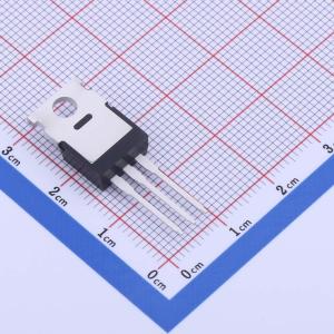 LSC70R380GT商品缩略图