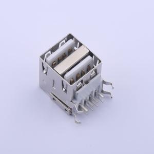 907-122A1012D10200商品缩略图