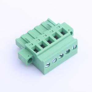 2EDGKAM-5.08-05P-14-00A(H)商品缩略图