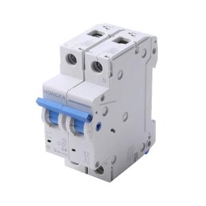 UEB3-63M/C061N商品缩略图