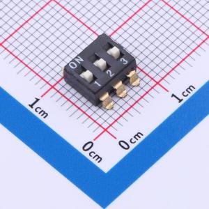 SC-03KP商品缩略图