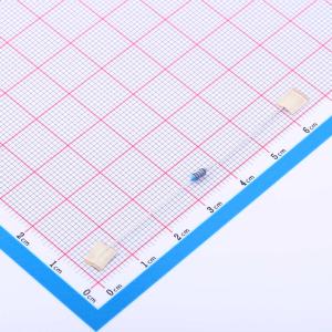 MF1/8W-13K3±1%-ST52商品缩略图