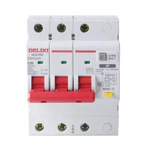 DZ47SLES3C50R100商品缩略图