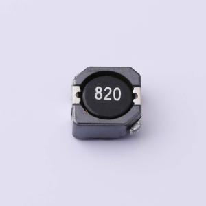 BPRR00101051820MA0商品缩略图